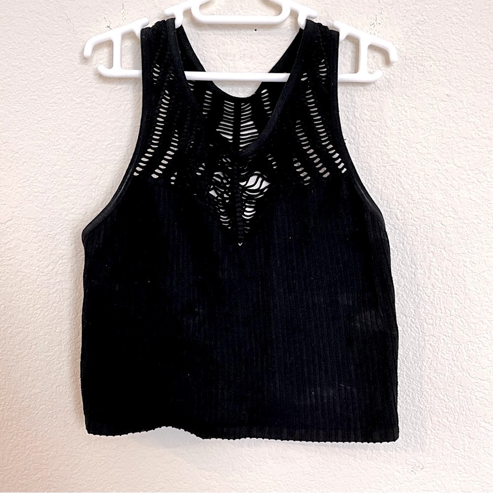 FP Bralette